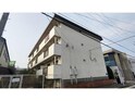 第2高木マンション