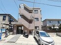ヒルトップ平和ヶ丘