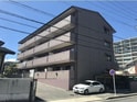 ベルシオン