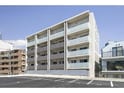 クレスト本郷