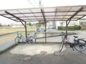 エルディム本地Ａ棟