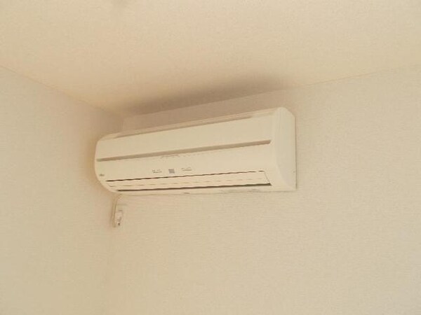 空調設備