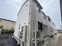 リーブルファイン中志段味