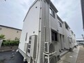 リーブルファイン中志段味