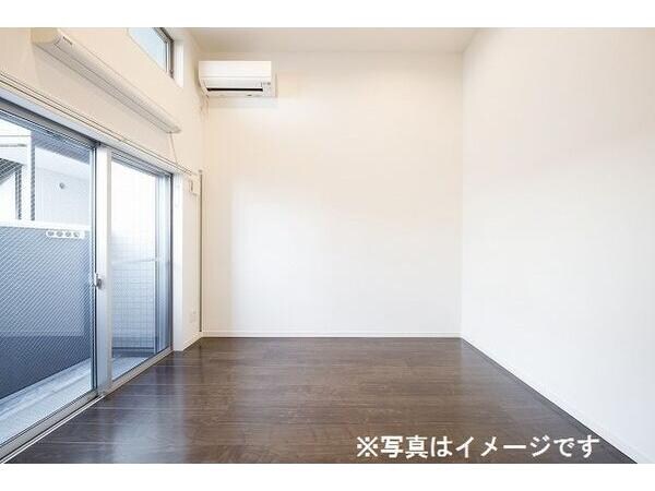 空調設備