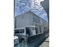 クレール　新守山