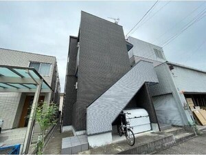 E.S.プレミア(イーエスプレミア)外観写真