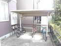 ソレアード旭
