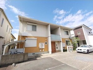 Ciel外観写真