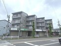 アサヒビル
