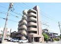 サン・アペックス新守山