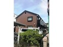 アンプルール リーブル プロスペリテ
