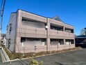 アンビル
