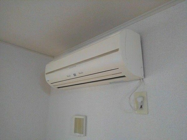 空調設備