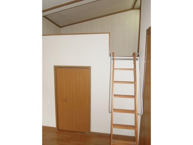 物件内観写真10　