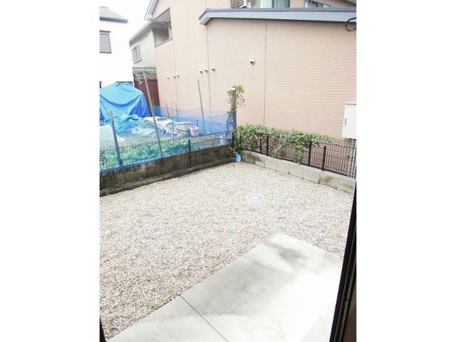 物件内観写真13　