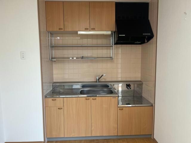 物件内観写真20　