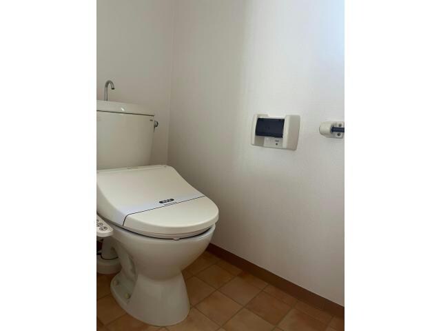 物件内観写真25　