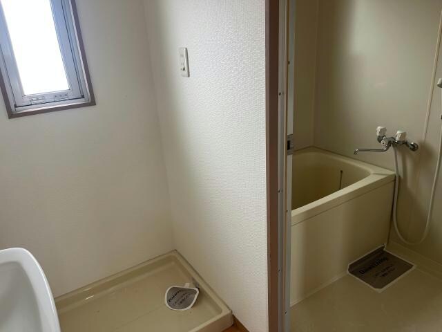 物件内観写真27　