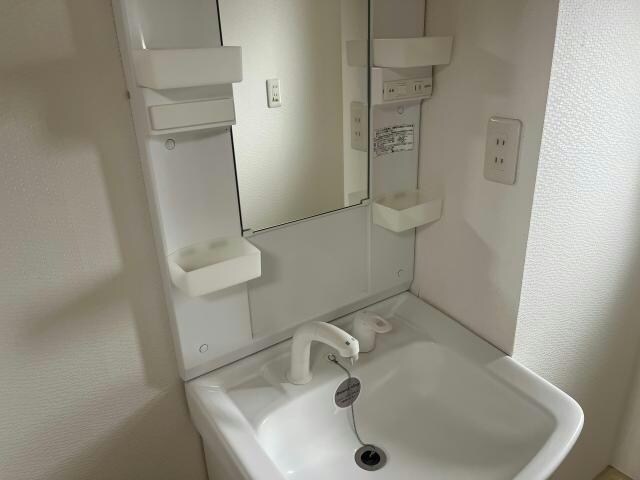 物件内観写真28　