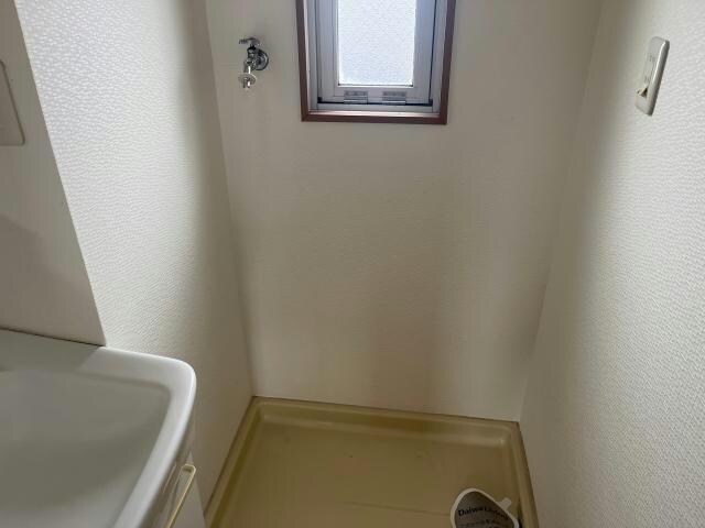 物件内観写真29　