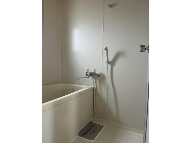 物件内観写真30　