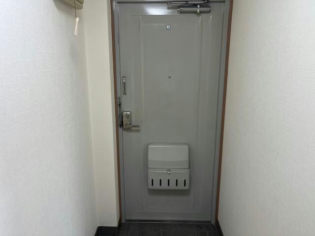 物件内観写真31　