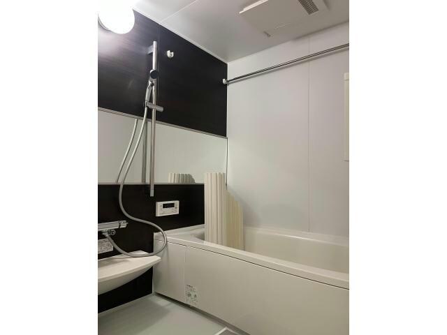 物件内観写真23　