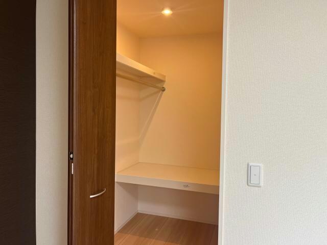 物件内観写真27　