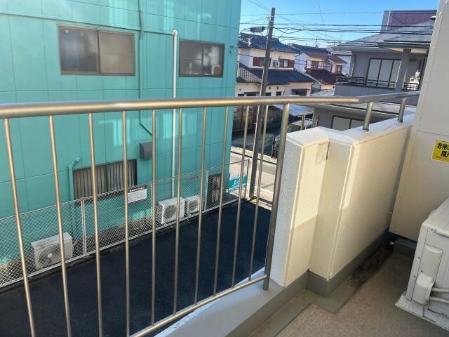 物件内観写真12　