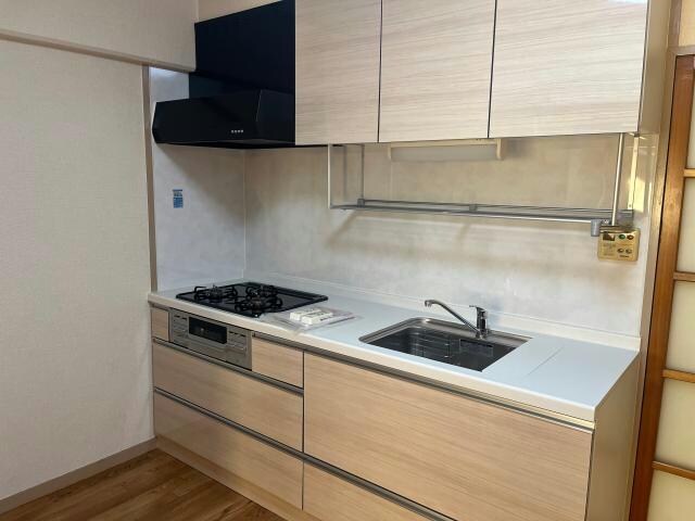 物件内観写真15　