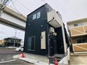 LE COCON守山Ⅱ
