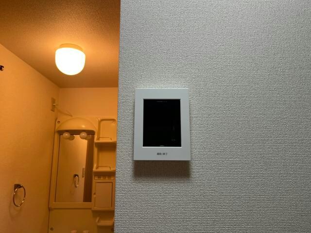 物件内観写真25　