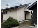 大森八龍1丁目戸建