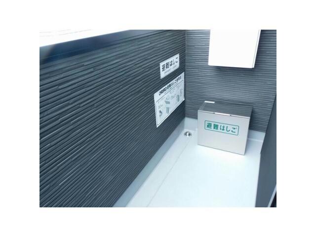 物件内観写真17　