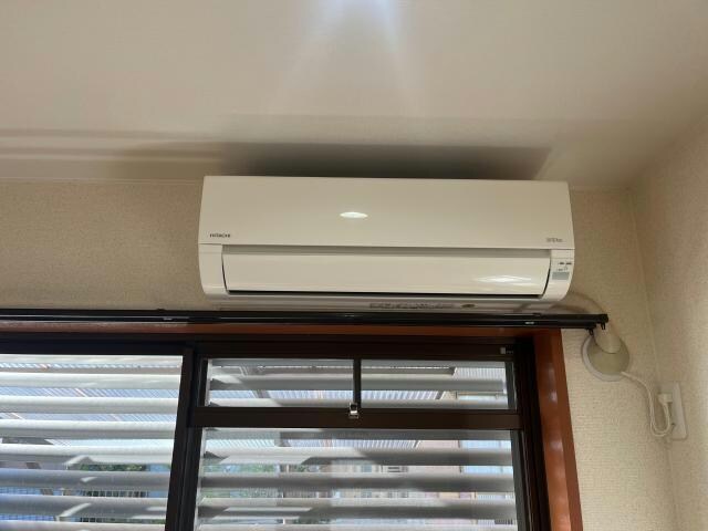 物件内観写真23　