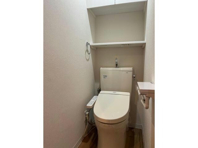 物件内観写真24　