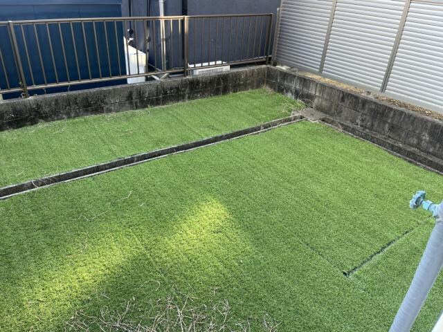 物件内観写真26　