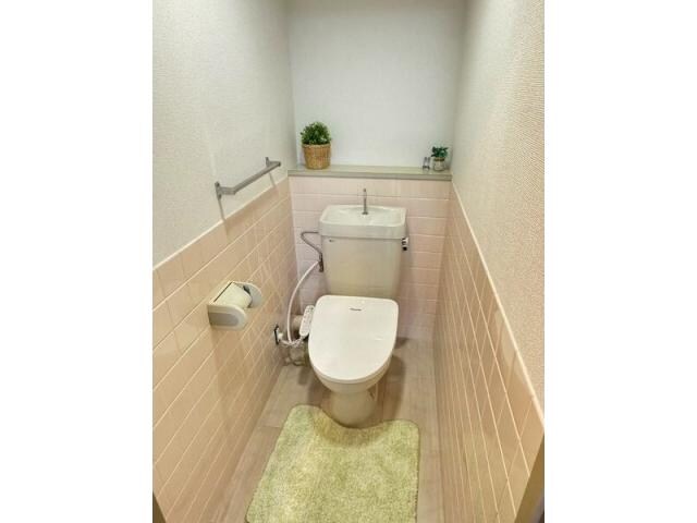 物件内観写真11　