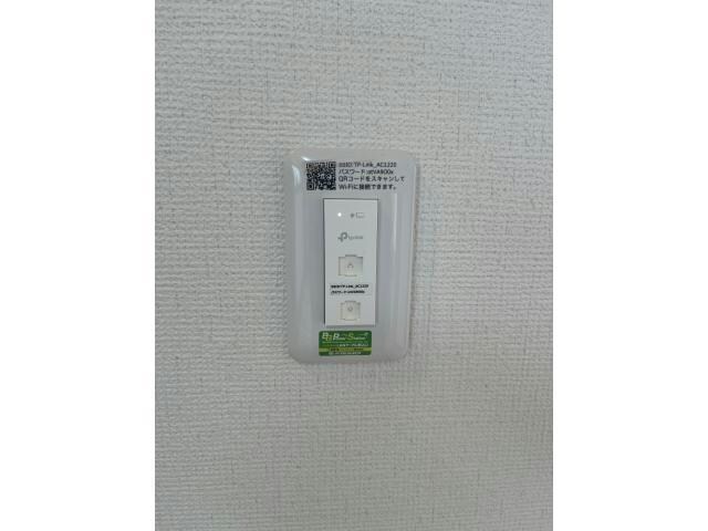 物件内観写真18　