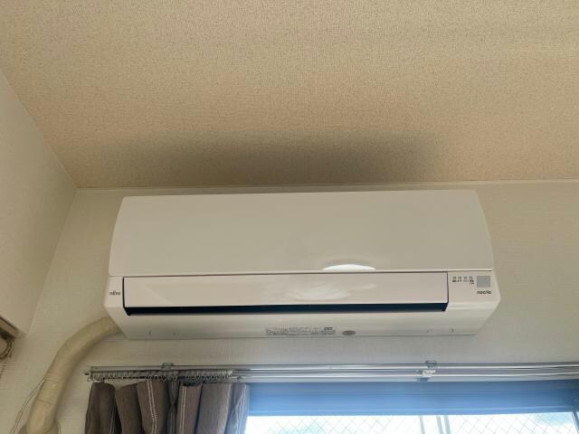 物件内観写真29　