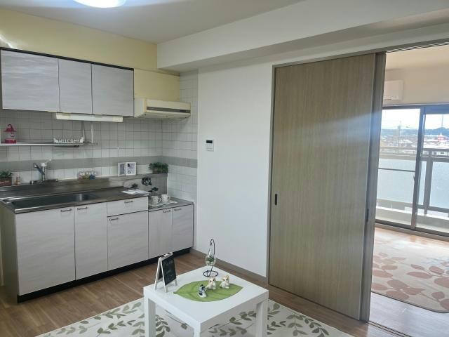 物件内観写真29　