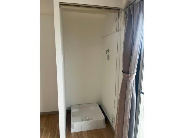 物件内観写真30　