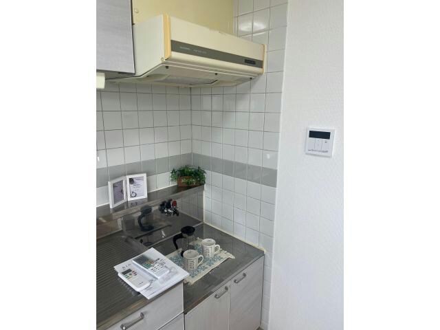 物件内観写真31　