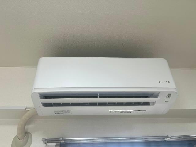 物件内観写真32　