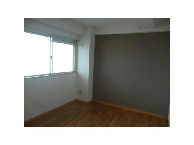 物件内観写真5　