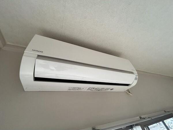 空調設備