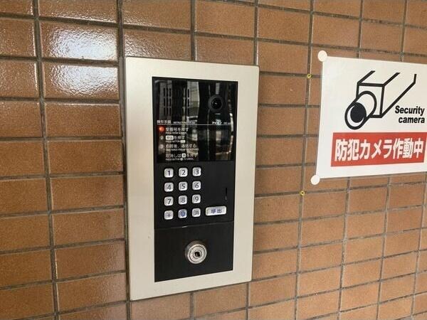 物件外観写真3　