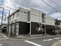カノン