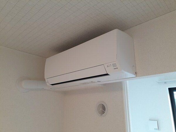 空調設備